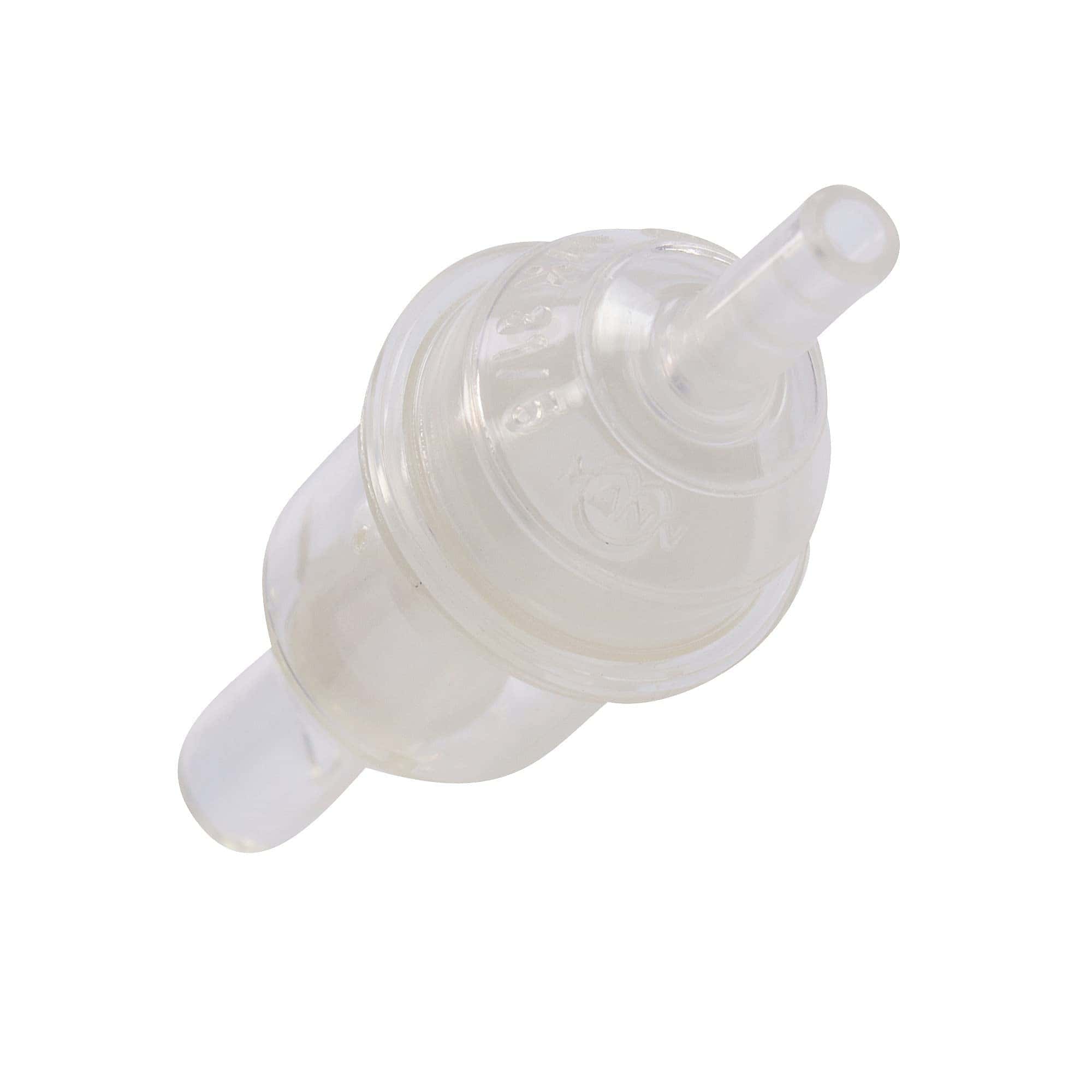 Filtro de Combustible Mann-Filter WK31/4 - Imagen 3