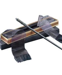 Varita del Profesor Snape de Harry Potter en Caja de