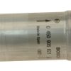 Filtro de Combustible Bosch 0450905021