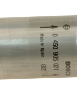Filtro de Combustible Bosch 0450905021