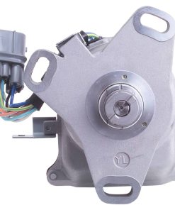 Cardone 84-17408 Nuevo Distribuidor Electrónico HEI y Módulo