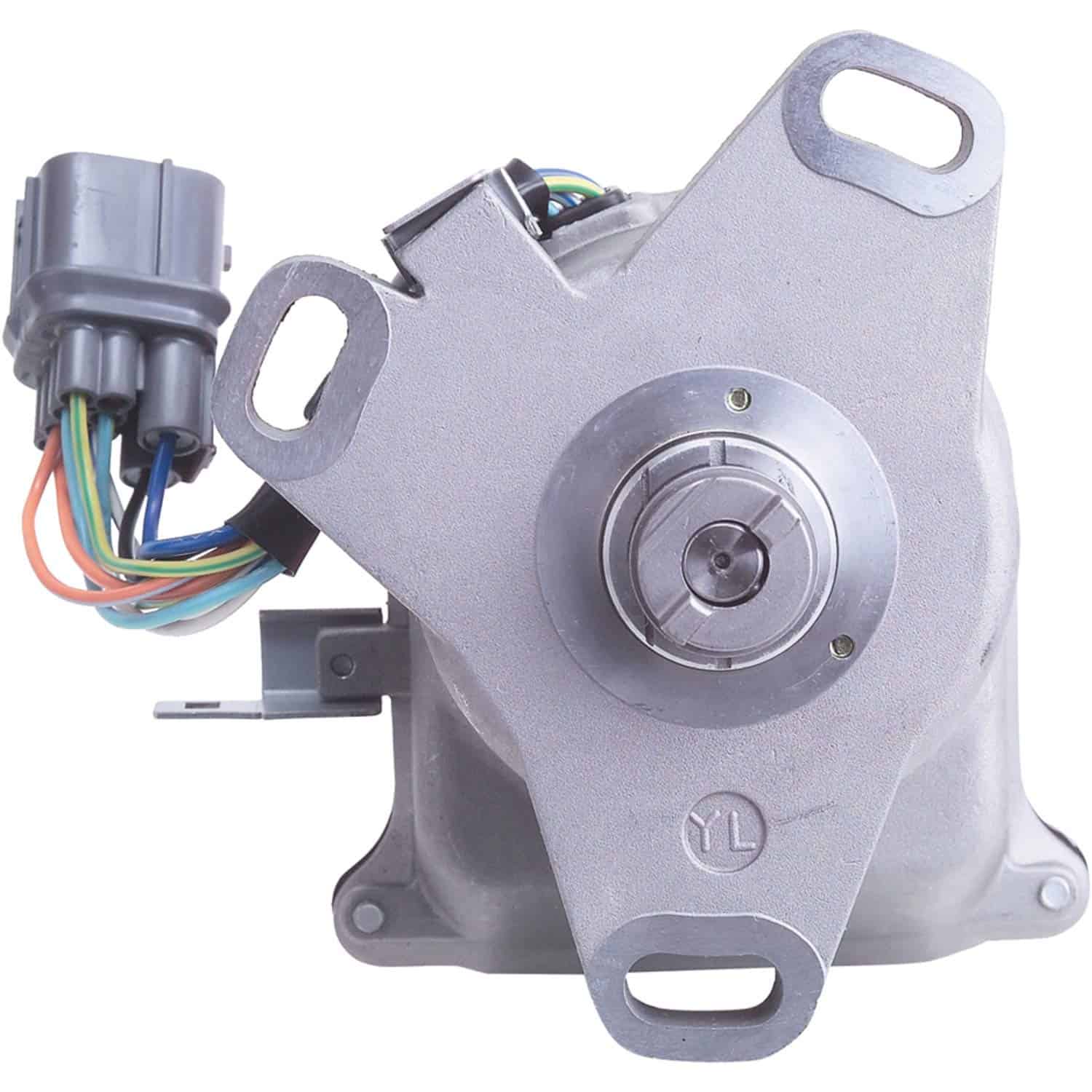 Cardone 84-17408 Nuevo Distribuidor Electrónico HEI y Módulo