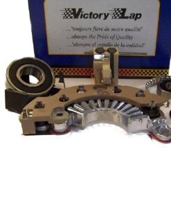 Kit de Reparación de Alternador Victory Lap GMA-03