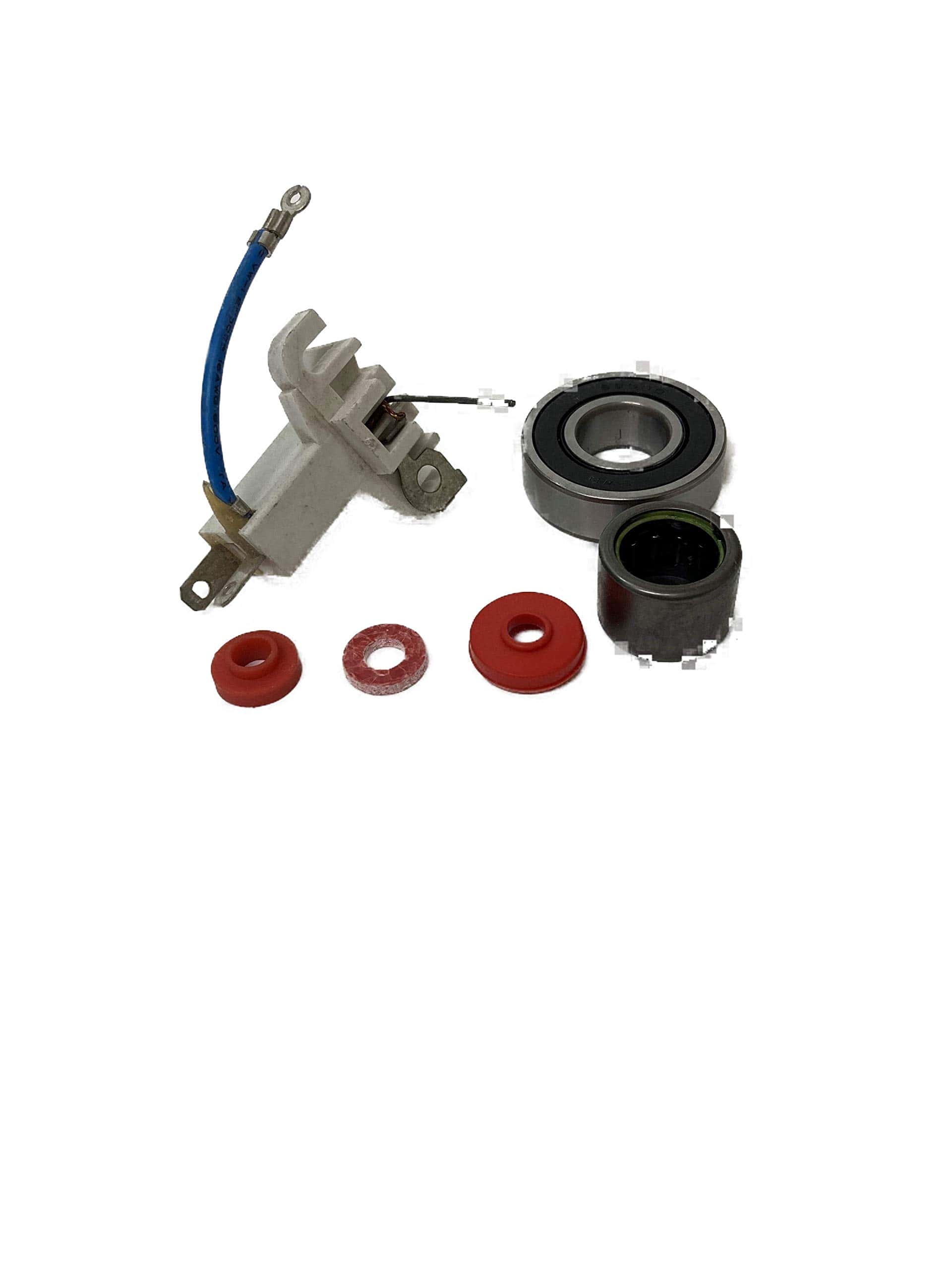 Kit de Reparación de Alternador Victory Lap FDA-02 - Imagen 4