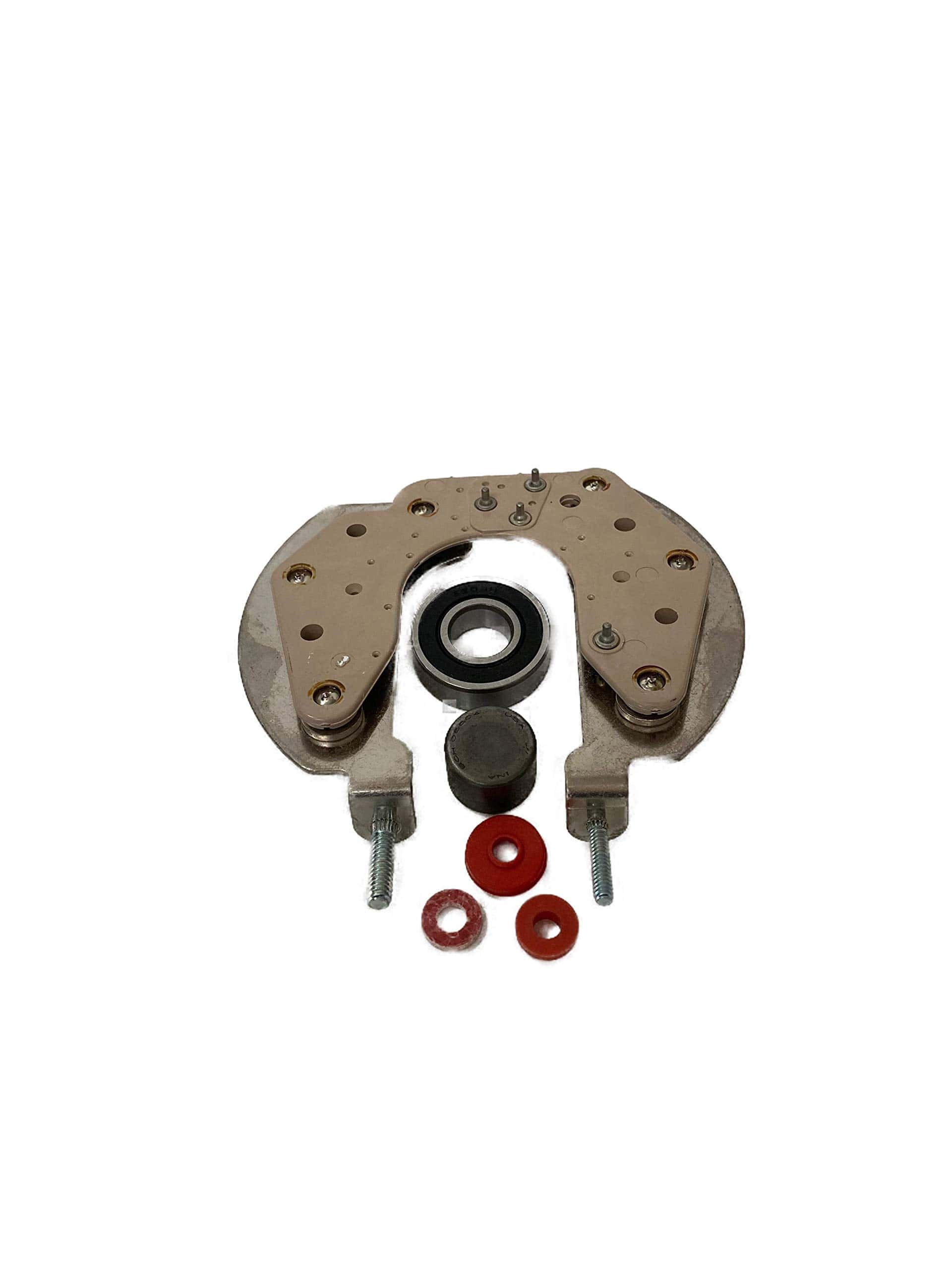 Kit de Reparación de Alternador Victory Lap FDA-02 - Imagen 3