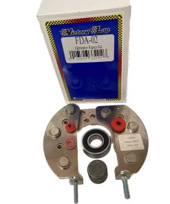 Kit de Reparación de Alternador Victory Lap FDA-02