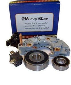 Kit de Reparación de Alternador Victory Lap CRA-03