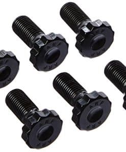 Kit de perno de volante de alto rendimiento ARP 1002801