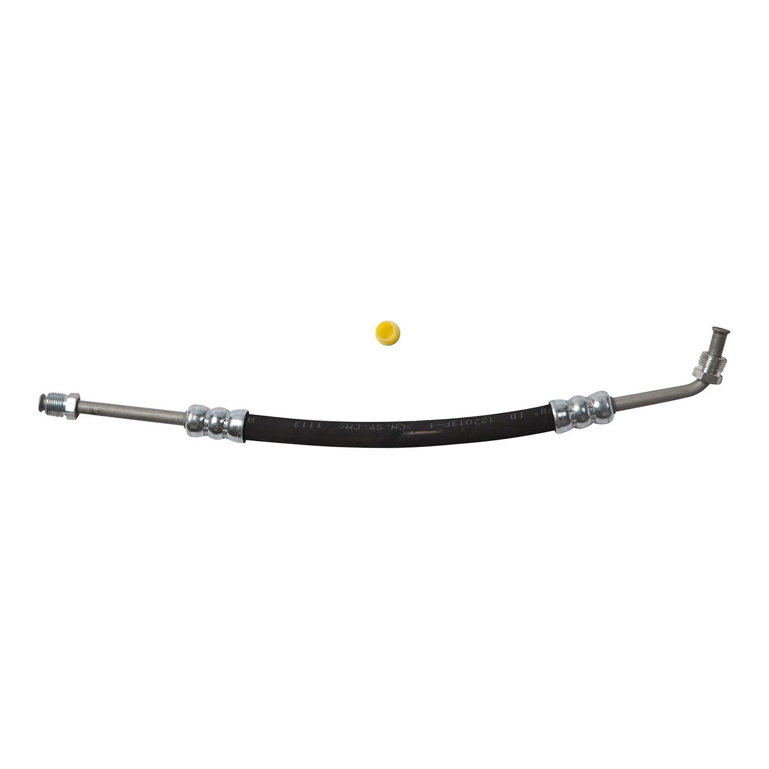 Manguera de presión de dirección asistida Edelmann 70920: