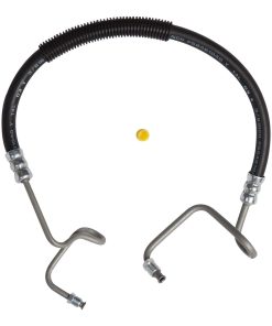 Manguera de Presión de Dirección -ann 71010