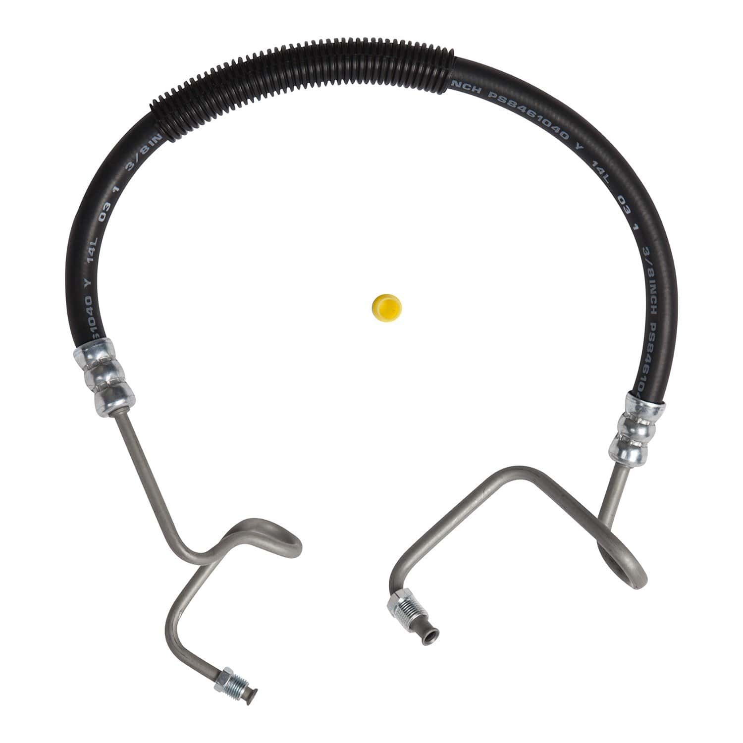 Manguera de Presión de Dirección -ann 71010