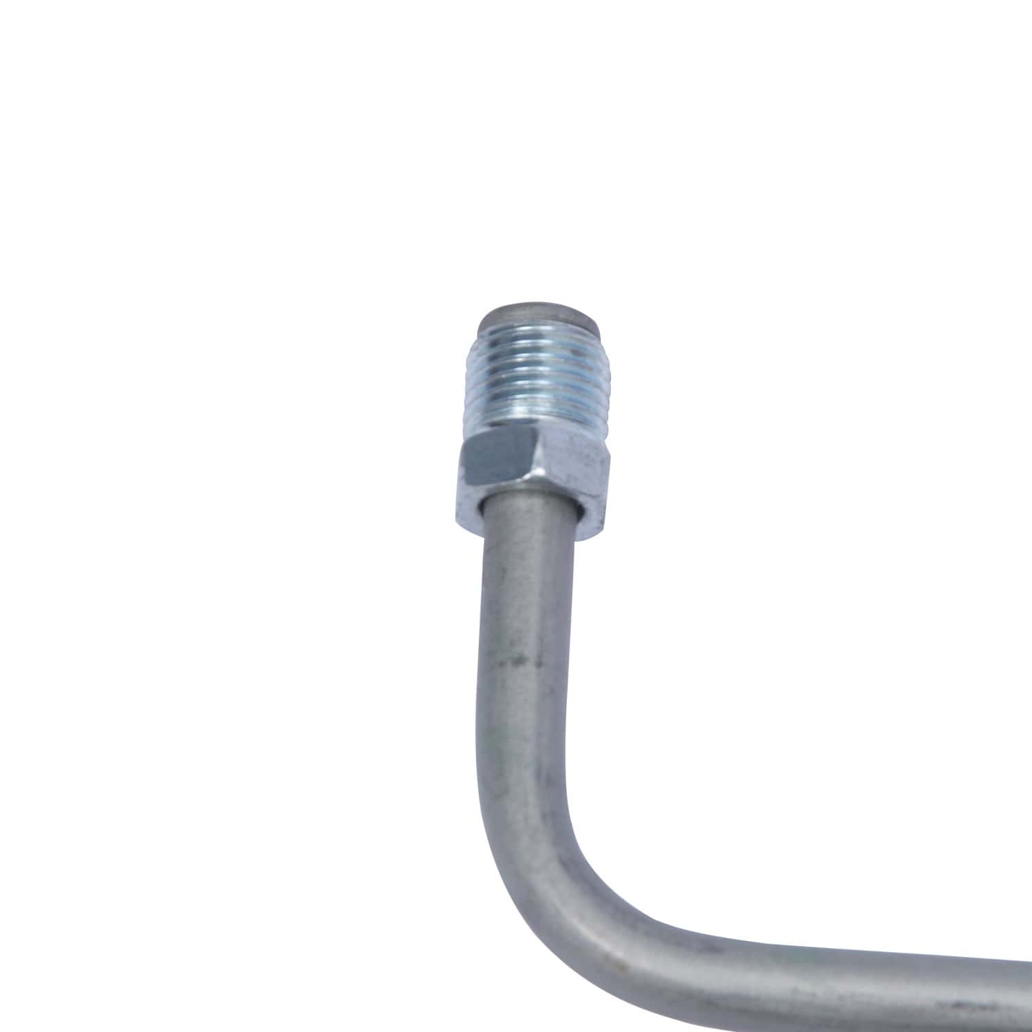 Manguera de presión de dirección -ann 71200 - Imagen 3