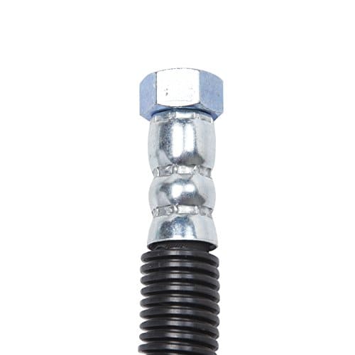 Manguera de Presión de Dirección -ann 71811 - Imagen 4