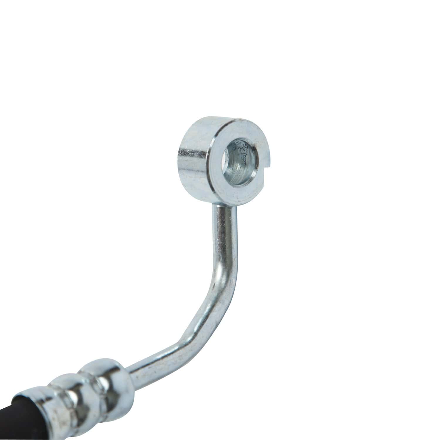 Manguera de Presión de Dirección -ann 71811 - Imagen 3