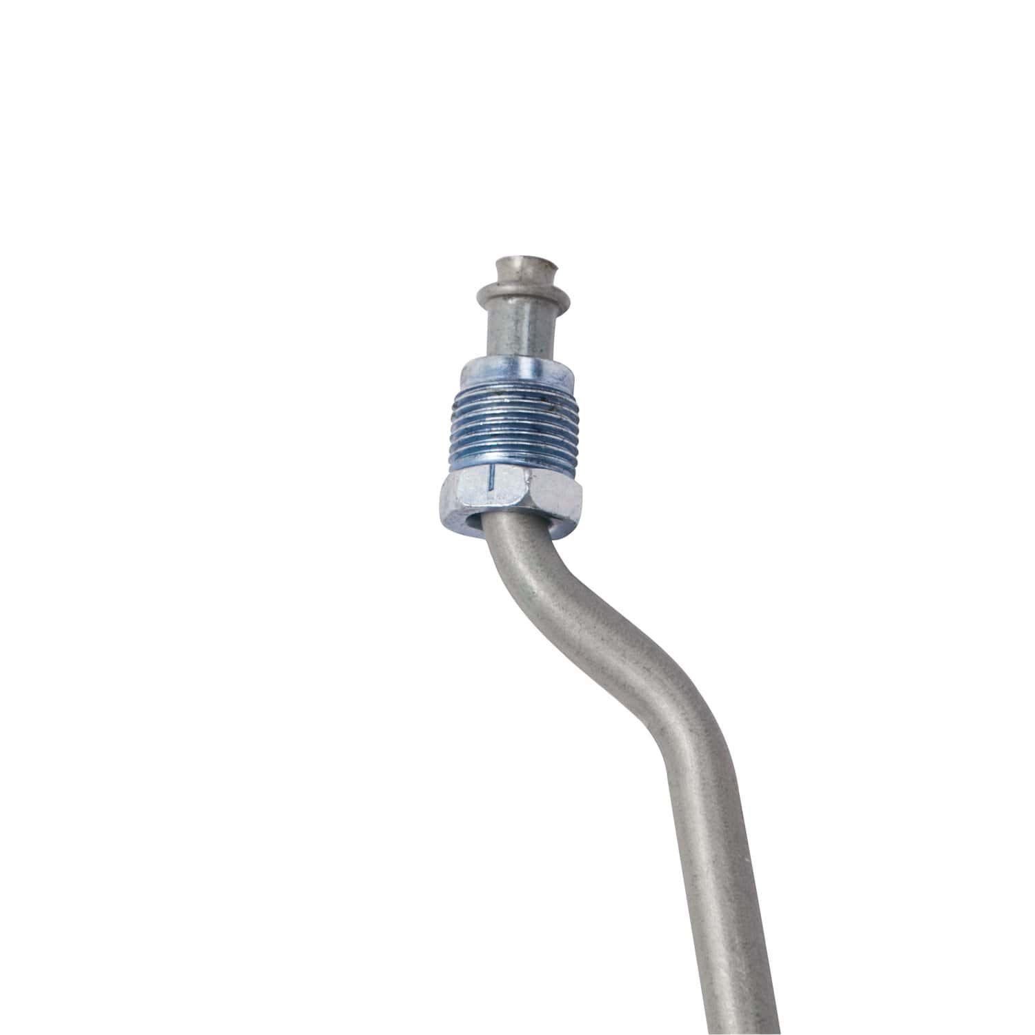 Manguera de presión de dirección -ann 71406 - Imagen 3