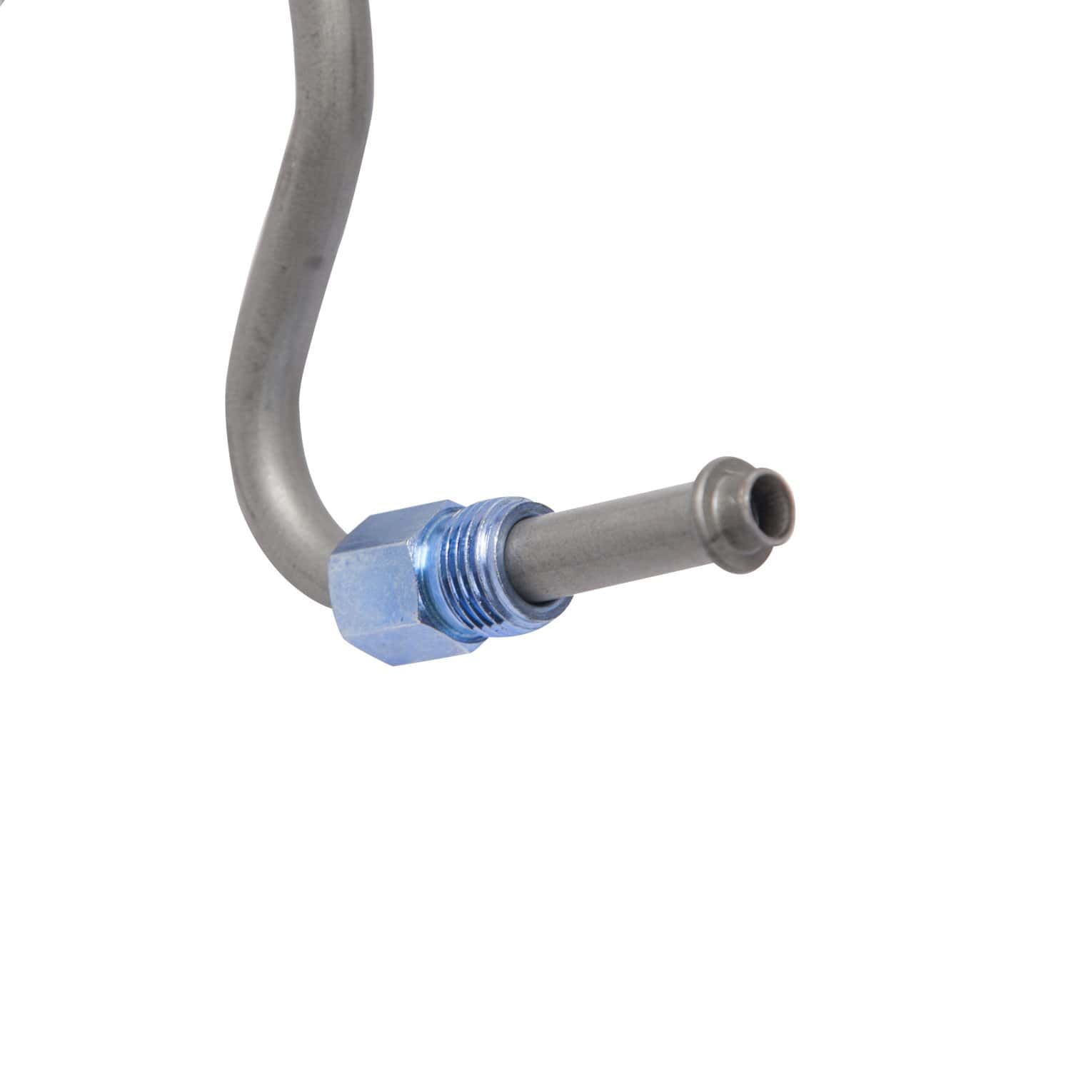 Manguera de presión de dirección -ann 71406 - Imagen 4