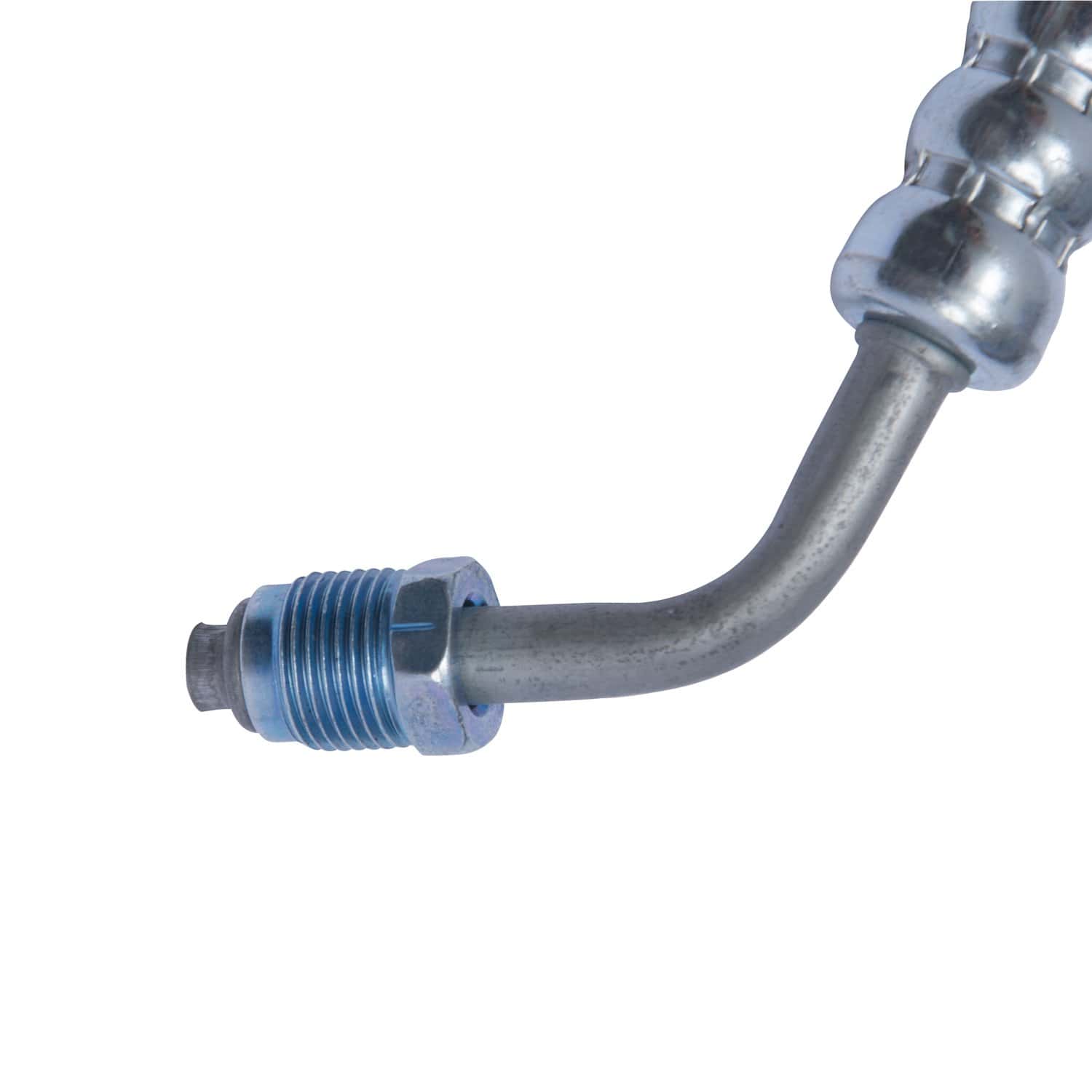 Manguera de Dirección Asistida Plews Edelmann - 71784 - Imagen 4