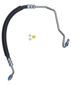 Manguera de Dirección Asistida Plews Edelmann - 71784