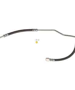 Manguera de Dirección Asistida Edelmann - 91759