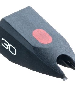 Aguja de Repuesto Ortofon OM 30