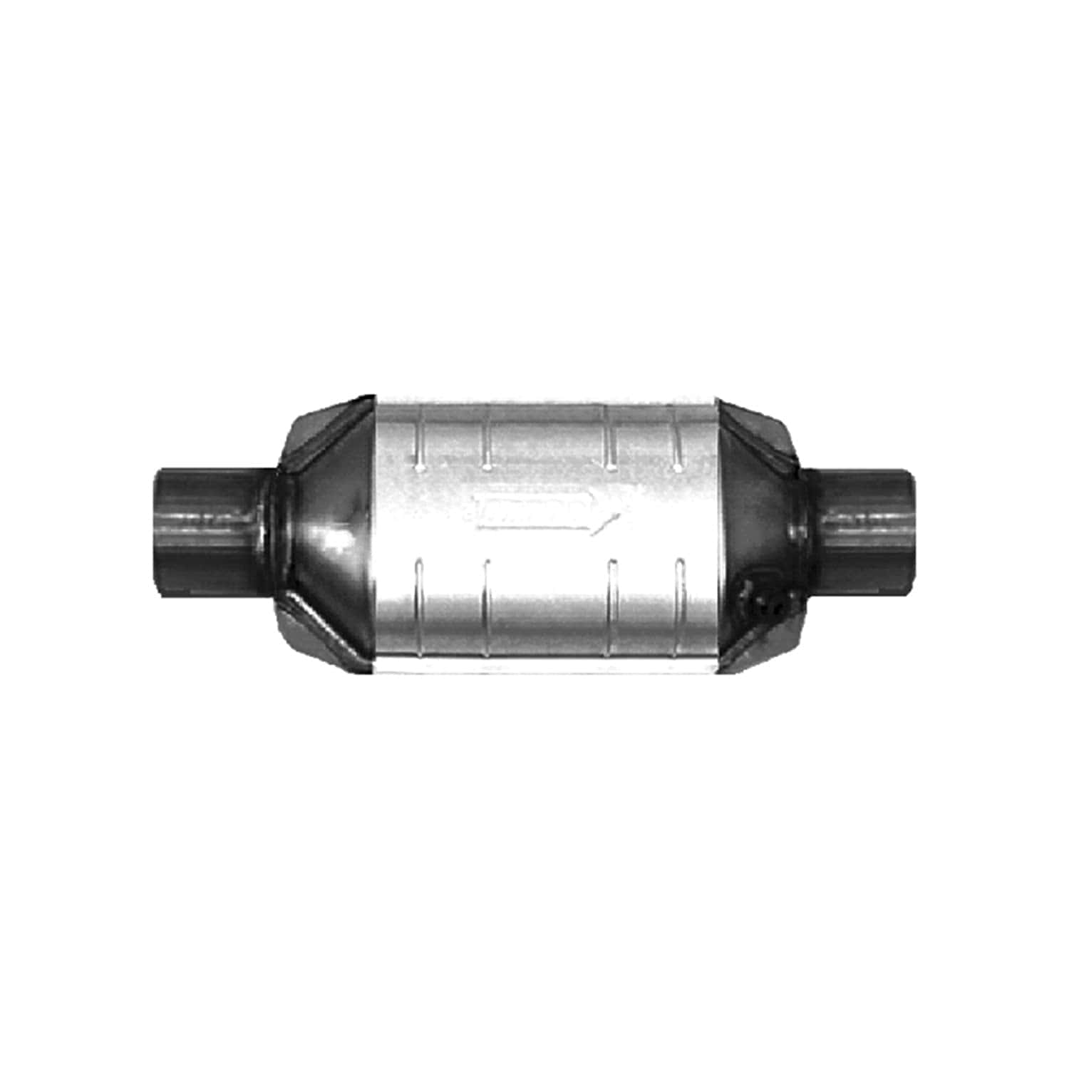Convertidor Catalítico AP Exhaust 608227