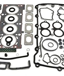 Juego de empaques de culata ITM Engine Components 09-12333