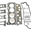 Juego de Juntas de Culata ITM Engine Components 09-10902