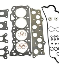 Juego de Juntas de Culata ITM Engine Components 09-10902