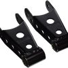 Kit de Ballesta Belltech 6700
