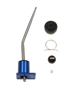 B&M 45059 Precision Sport Shifter