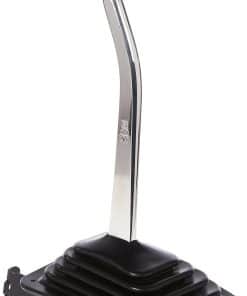 B&M 80775 Unimatic Cambiador Automático