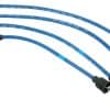 NGK (8120) Juego de cables de bujías RC-SE94