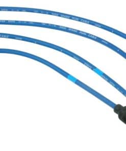 NGK (8120) Juego de cables de bujías RC-SE94