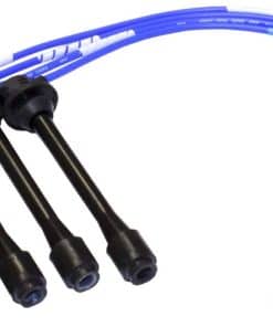 NGK (4447) Set de Cables de Bujías RC-TX72