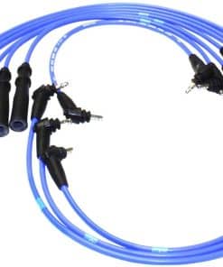 NGK (4416) Juego de cables de bujía RC-TX50