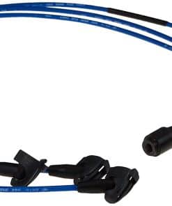 NGK (4412) Conjunto de cables de bujías RC-TE66