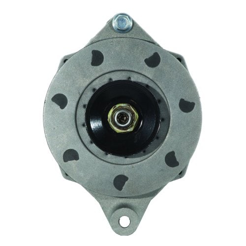 Remanufactura del Alternador Remy 20249 - Imagen 7