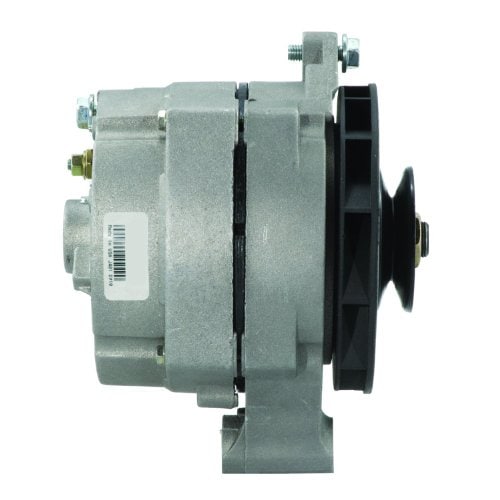 Remanufactura del Alternador Remy 20249 - Imagen 6