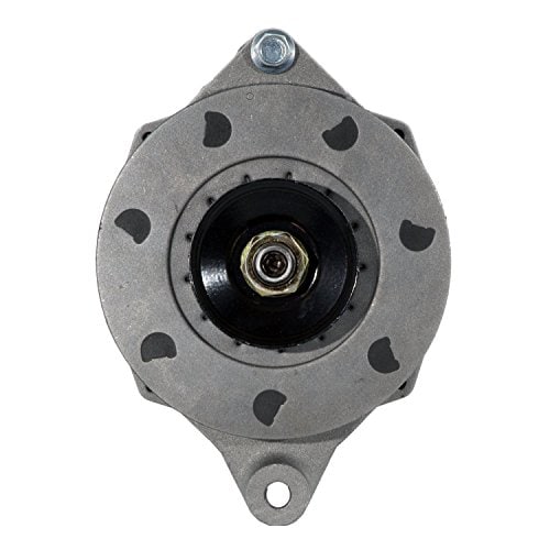 Remanufactura del Alternador Remy 20249 - Imagen 3