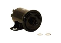 Filtro de Combustible Pro Tec 532