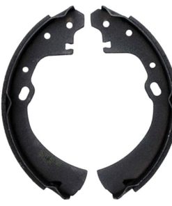 Juego de Zapatas de Freno de Tambor Raybestos 573PG Grado