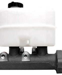 Cilindro maestro de freno Raybestos BPIMC390732