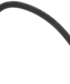 Manguera de Freno Hidráulico Raybestos BH381451 Grado