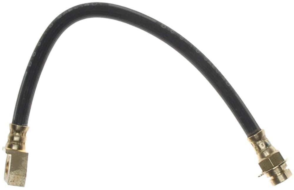 Manguera de Freno Hidráulico Raybestos BH381451 Grado