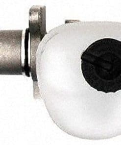 Cilindro maestro de freno Raybestos BPIMC390742