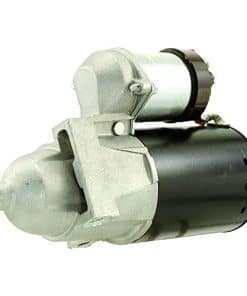 Arrancador 100% Nuevo Remy 96101