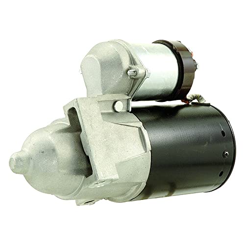 Arrancador 100% Nuevo Remy 96101