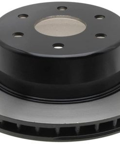 Disco de freno Raybestos 580165 de Tecnología Avanzada