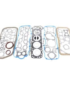 Juego de Juntas/Conjunto de Sellado DNJ FGS6007 para