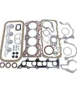 Juego de Juntas Completas DNJ FGS5025 para 89-95 Geo,